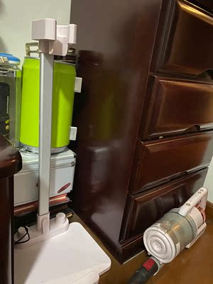 追觅v9 睿米f8哪个好?二选一怎么选?多少不看这里被忽悠