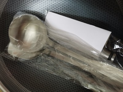 康巴赫微电脑电饭煲怎么样?使用评测后曝内幕。