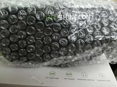 goovisg2 和vr区别，大神吐槽揭秘真实情况