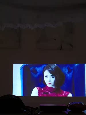 使用反馈坚果微果H6投影仪怎么样？哪个型号好？