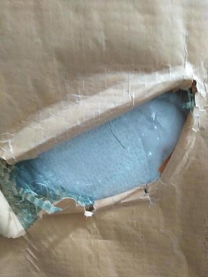 【客观评价】富安娜弹簧床垫怎么样？真实点评分享！