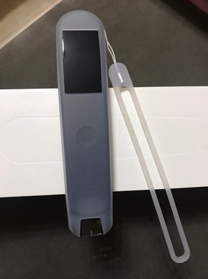 【内幕反馈】科大讯飞翻译机2.0怎么样？有很多缺点吗？