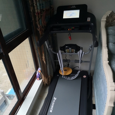 评测walkingpad走步机怎么样，哪款好用呢？声音大不大？