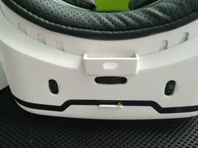 goovis是哪个公司，goovis 出屏怎么样