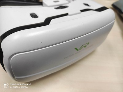 goovis玩什么游戏好玩,goovis g2和pro区别是什么?