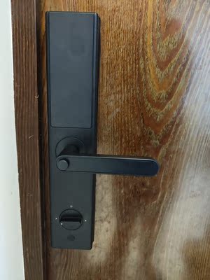 分析【真相曝光】玛莎洛克指纹锁怎么样，指纹识别灵敏吗？