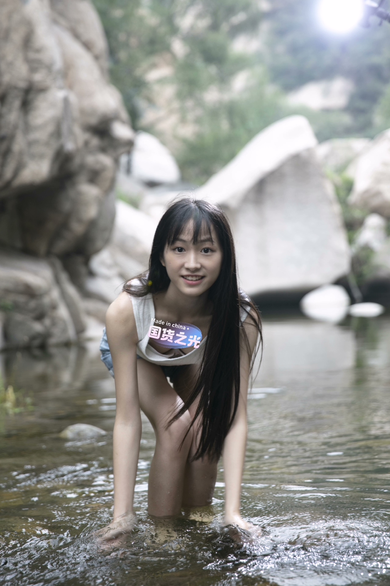 36 杨肸子 超清素材原图高清 1220张 单张40M，cr