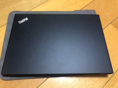 比较:联想thinkpad x13 2022款锐龙版和x13 2022款区别哪个好,区别大