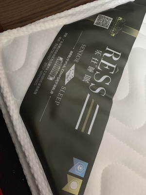 大家谈谈麒麟乳胶床垫怎么样，真的天然的吗？适合儿童使用吗？