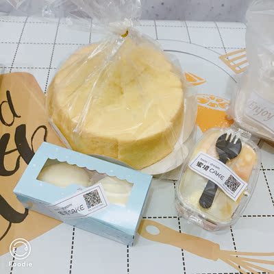 真实经历:北鼎T535多功能烤箱怎么样?看我心酸选购史