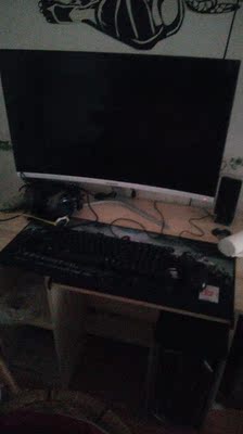 大家真实评价宁美国度电脑靠谱吗？网上的谁有胆子入手？