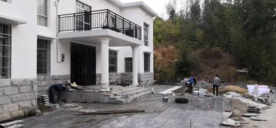 解说【权威检测】博乐宝净水器滤后水质合格吗?有没副作用?