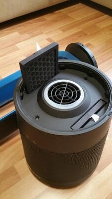 Re:吐槽揭秘美国AMOS亚摩斯电风扇AS-FY02B怎么样呢??亚摩斯 AS-FY02B安全性高不 ..