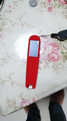 探索真相：有道智能翻译机怎么样？好用吗？质量如何？