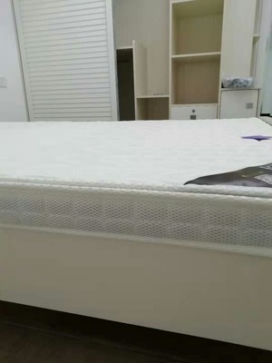 揭秘反馈ROZO天然乳胶床垫怎么样？质量爆料是很差吗？