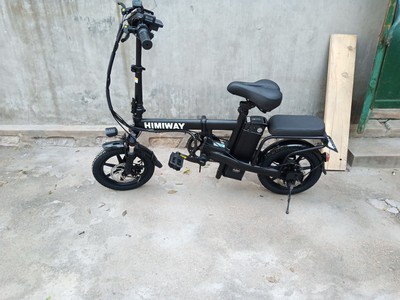 【官网解说】希洛普电动车怎么样，城市适合开吗？怎么开