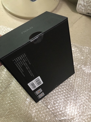 nolo n1 vr好不好?