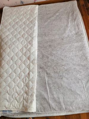 说说<内幕测评>爱舒和龙凤床垫哪个好，哪款床垫更适合小孩子？