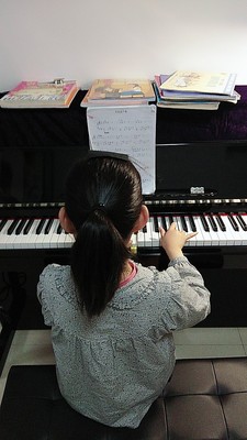 分析良心测评：诺英德曼钢琴好不好，音质怎么样？会不会很差