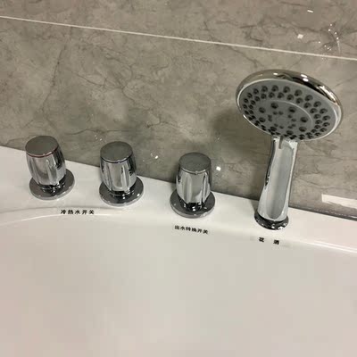 【询问】欧凯伦独立式亚克力浴缸好不好?正常能用多久?