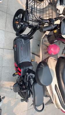 msebike电动自行车好用吗?售后好吗?省不省力?