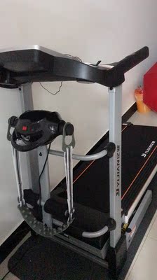 易跑m8跑步机质量怎么样，靠谱吗？实情爆料真的好吗？