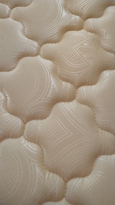 我的真实感受维莎椰棕垫怎么样?好不好用?