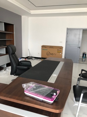 在京东买索尼电视机可靠吗？大家可能不知的秘密