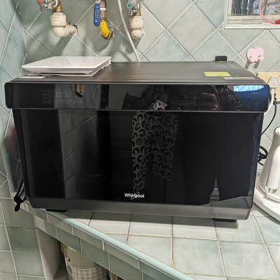 帮忙看看:惠而浦ES-58M2蒸烤箱怎么样?用户体验评测好吗?