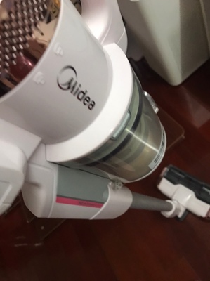 鲨客吸尘器哪一款性价比高?X4和S9选哪个好??用后两个月实情