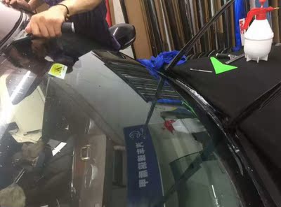 交流下:威固汽车贴膜怎么样?是品牌吗?优缺点曝光