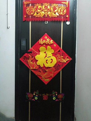 评测点评【解疑必看】金指码K21智能指纹锁怎么样,方便好用吗?