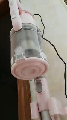 体验三个月揭秘戴森V8V10哪个值得购买?哪个好用家用更实用?