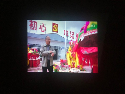 坚果p3和极米playX哪个好？有哪些不一样？有区别吗？