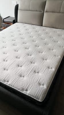 舒达海豚乳胶怎么样？质量如何？亲身使用2个月真实揭秘