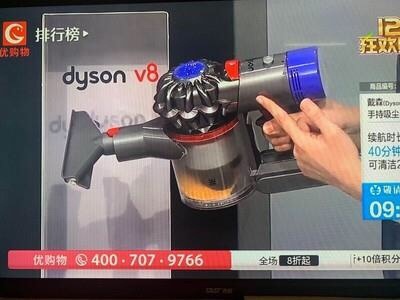 索尼电视机55英寸那款型号好，大家推荐一款客厅用的！