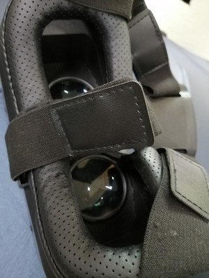 goovisg2 和vr区别，大神吐槽揭秘真实情况