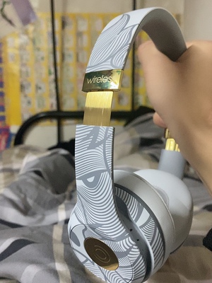 网友剖析玄音电声数码专营店怎么样是正品吗玄音电声数码专营店耳机