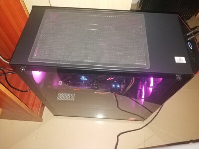 用了哭了攀升i79700k质量竞是这个样子爆内幕真相