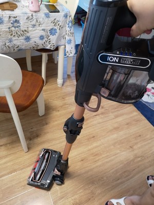 戴森吸尘器和小米吸尘器哪个好?哪个吸力大?？告知大家一下