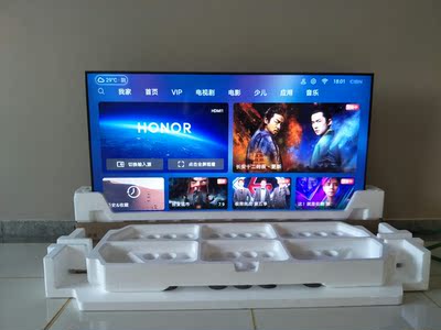 索尼电视和tcl电视哪个好，使用后一个月评测曝光!