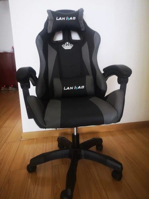 autofull傲风电竞椅哪个国家的品牌,上档次吗?