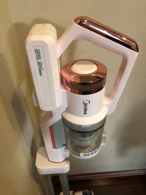 【别坑我】睿米吸尘器和戴森比较选哪个好?买戴森还是睿米?