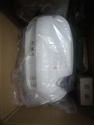 很多人买过后悔了?亚适家用雾化制氧机怎么样?别再被忽悠了