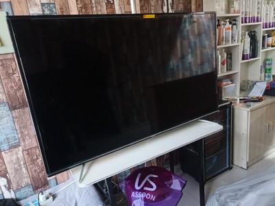 创维65m9电视怎么样开箱评测后悔买迟了