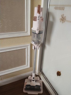 追觅v9 睿米f8哪个好?二选一怎么选?多少不看这里被忽悠