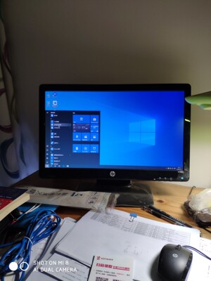 一起讨论宁美国度电脑可信吗？测评售后有保障吗？