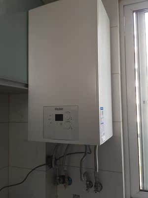 旭胜半导体加热采暧炉好用吗，真实说下质量坑不坑人?