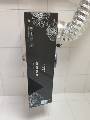 华帝为什么比方太便宜，两者有什么差别吗？该怎么选择？