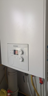 真相内幕!海尔壁挂炉怎么样,你可能不知道秘密